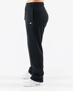 Clearance Athletics Sweatpant Women Sweatpants|Pants