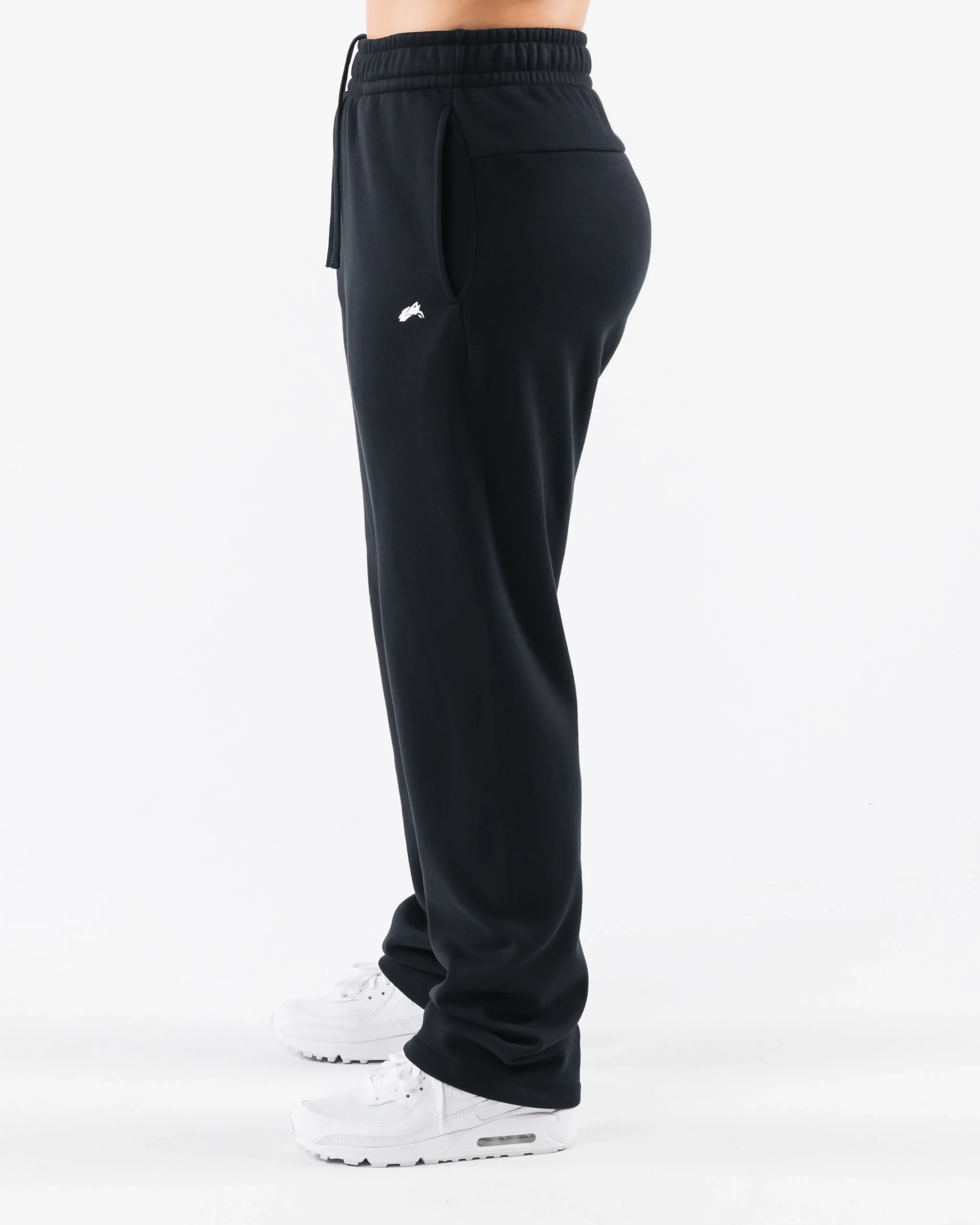 Clearance Athletics Sweatpant Women Sweatpants|Pants