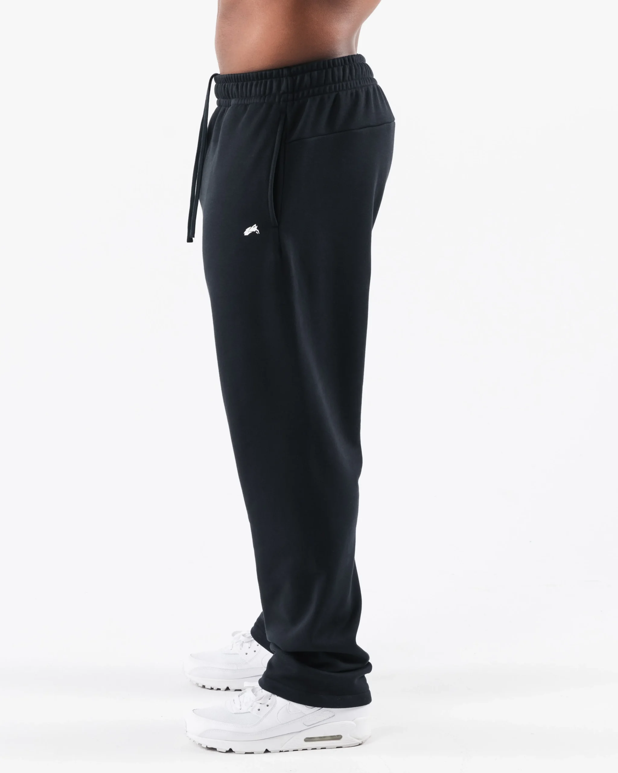 Clearance Athletics Sweatpant Women Sweatpants|Pants
