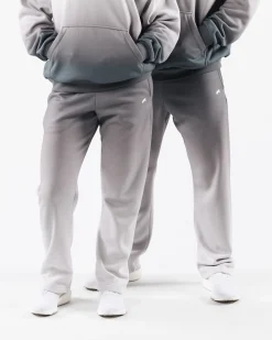 Online Athletics Sweatpant Women Sweatpants|Pants