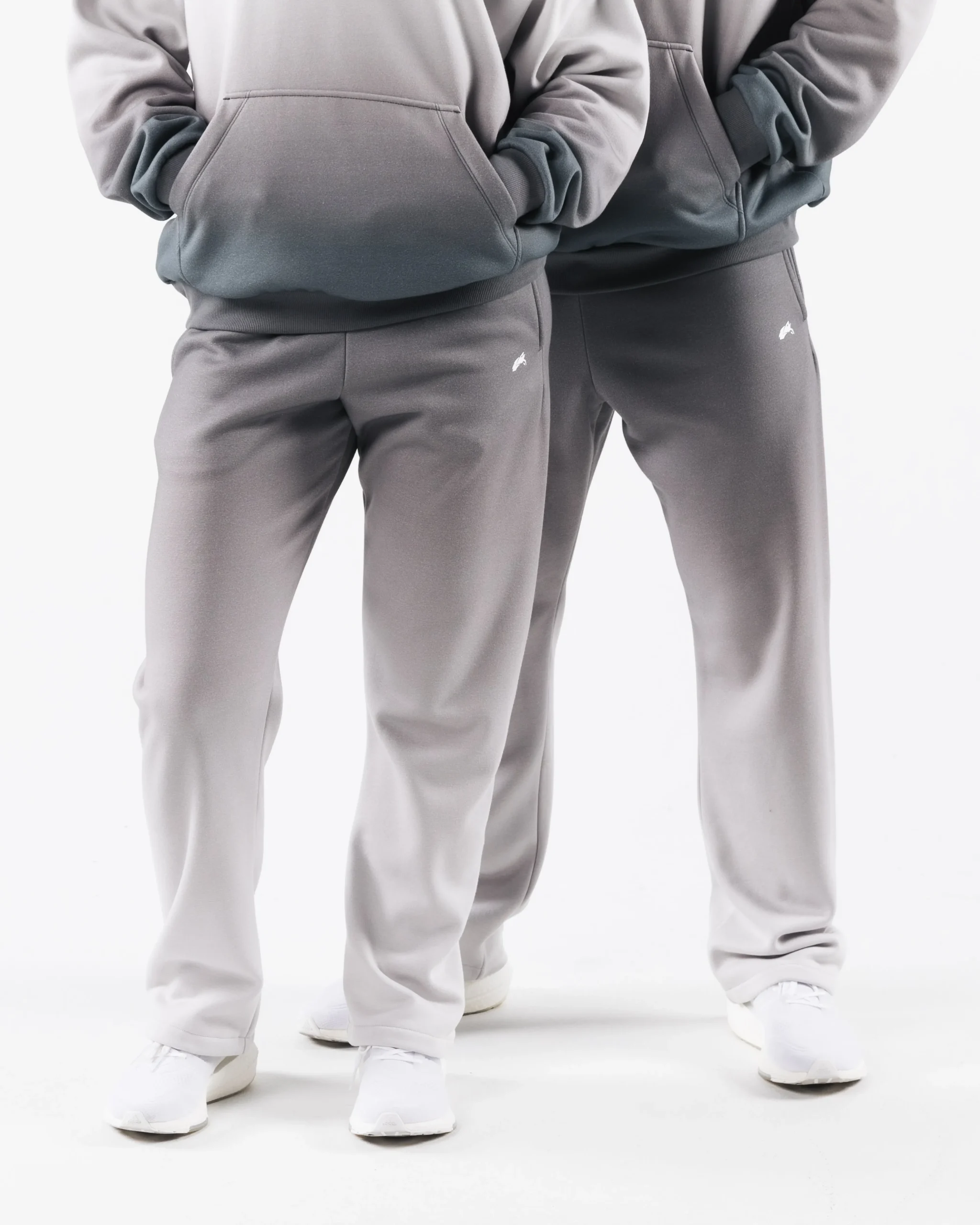 Online Athletics Sweatpant Women Sweatpants|Pants