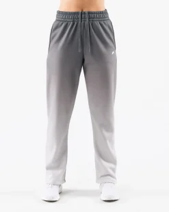 Online Athletics Sweatpant Women Sweatpants|Pants
