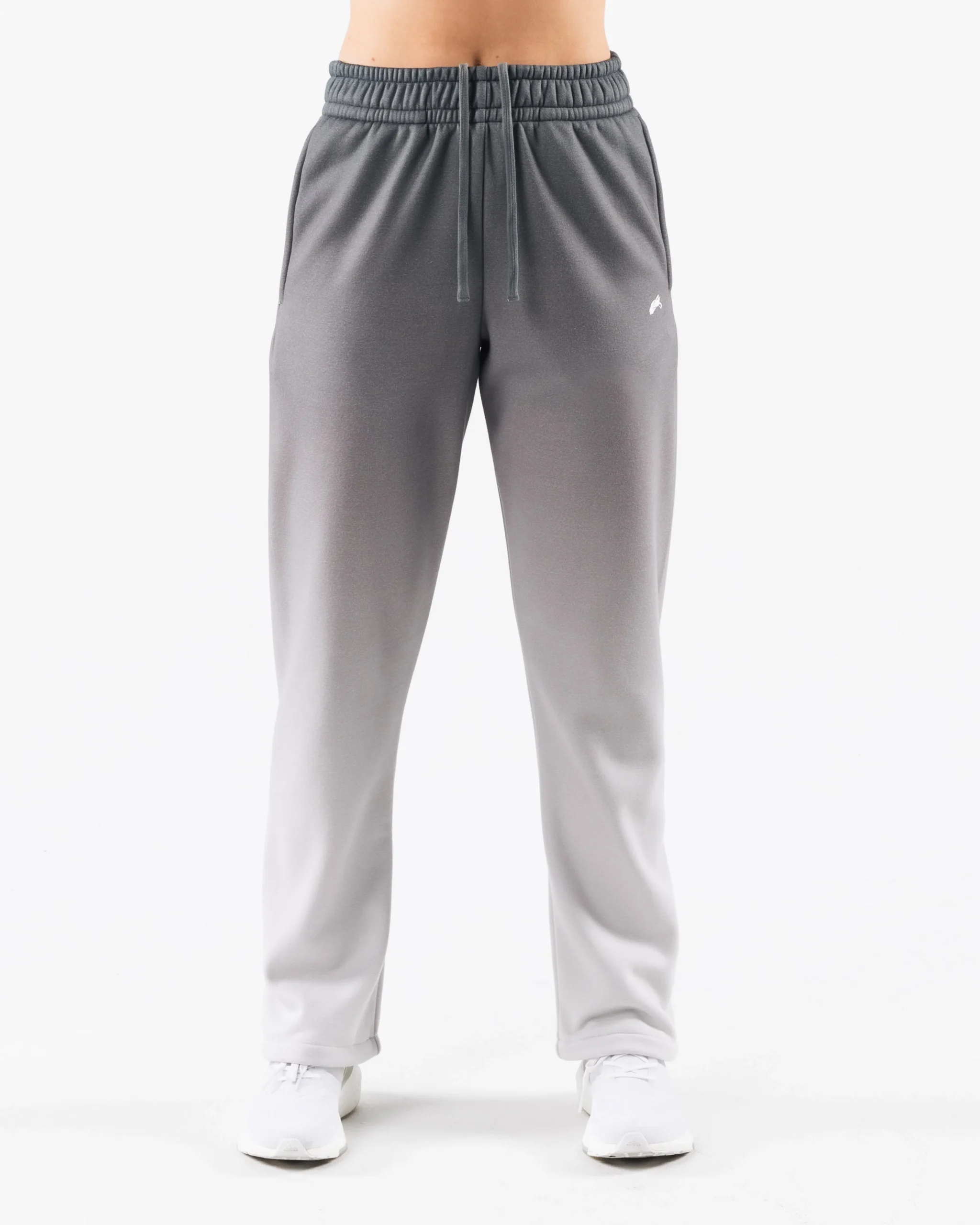 Online Athletics Sweatpant Women Sweatpants|Pants