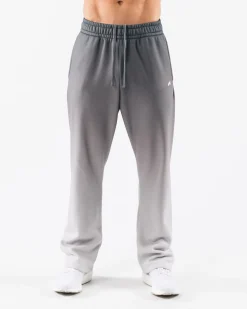 Online Athletics Sweatpant Women Sweatpants|Pants