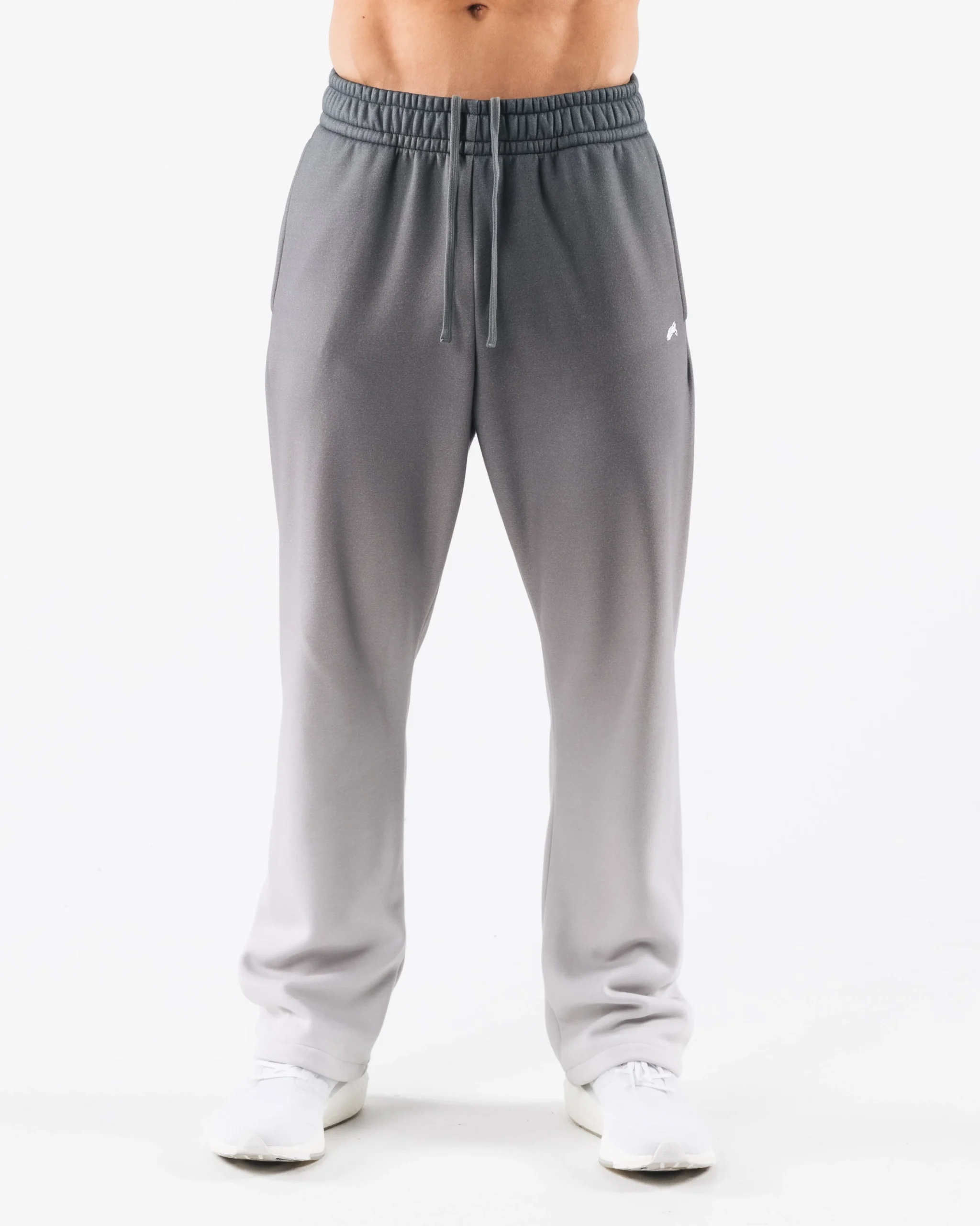 Online Athletics Sweatpant Women Sweatpants|Pants