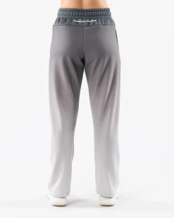 Online Athletics Sweatpant Women Sweatpants|Pants
