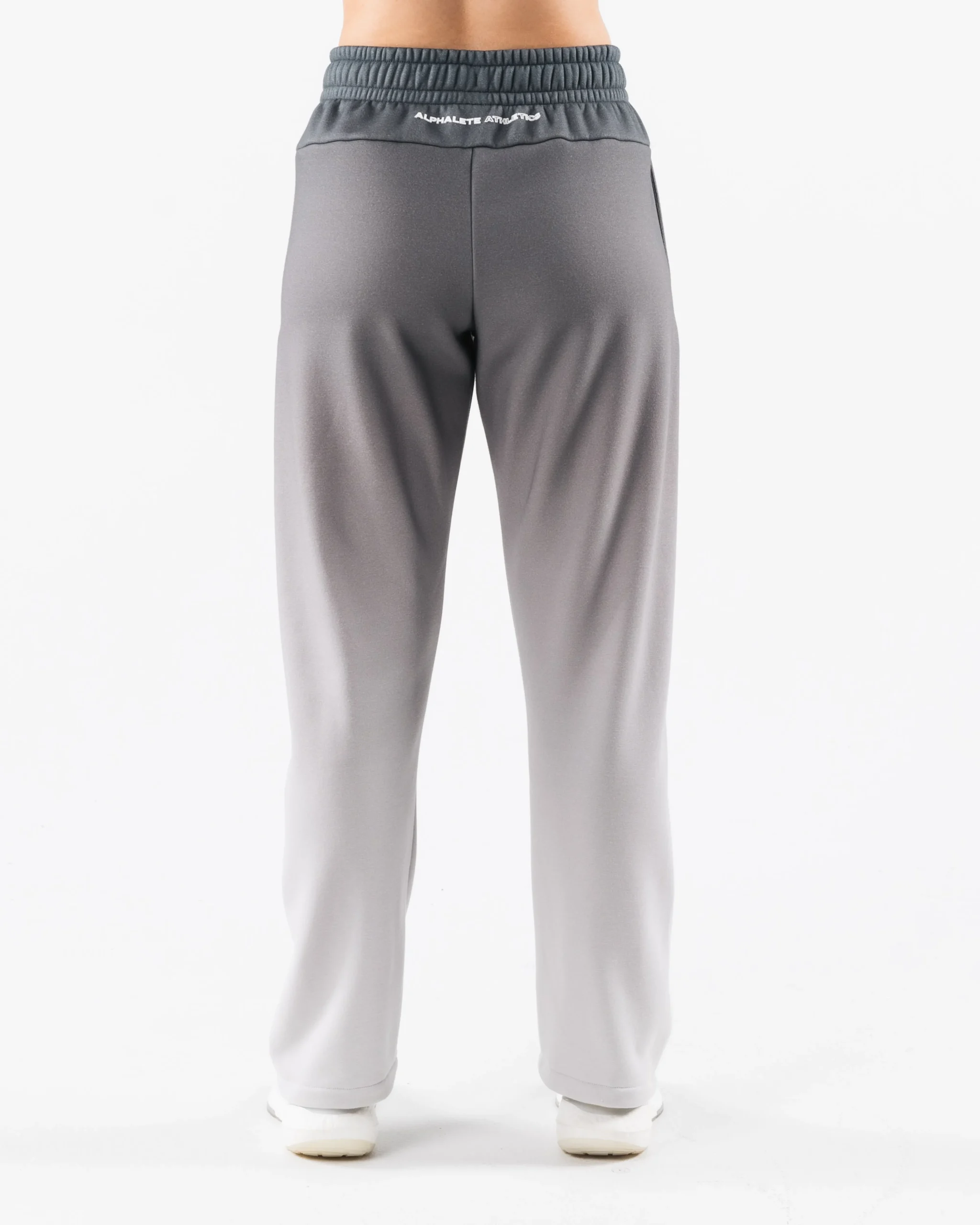 Online Athletics Sweatpant Women Sweatpants|Pants