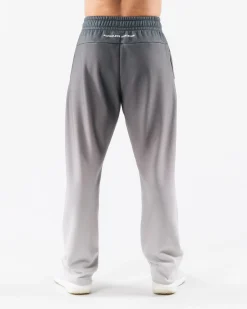Online Athletics Sweatpant Women Sweatpants|Pants