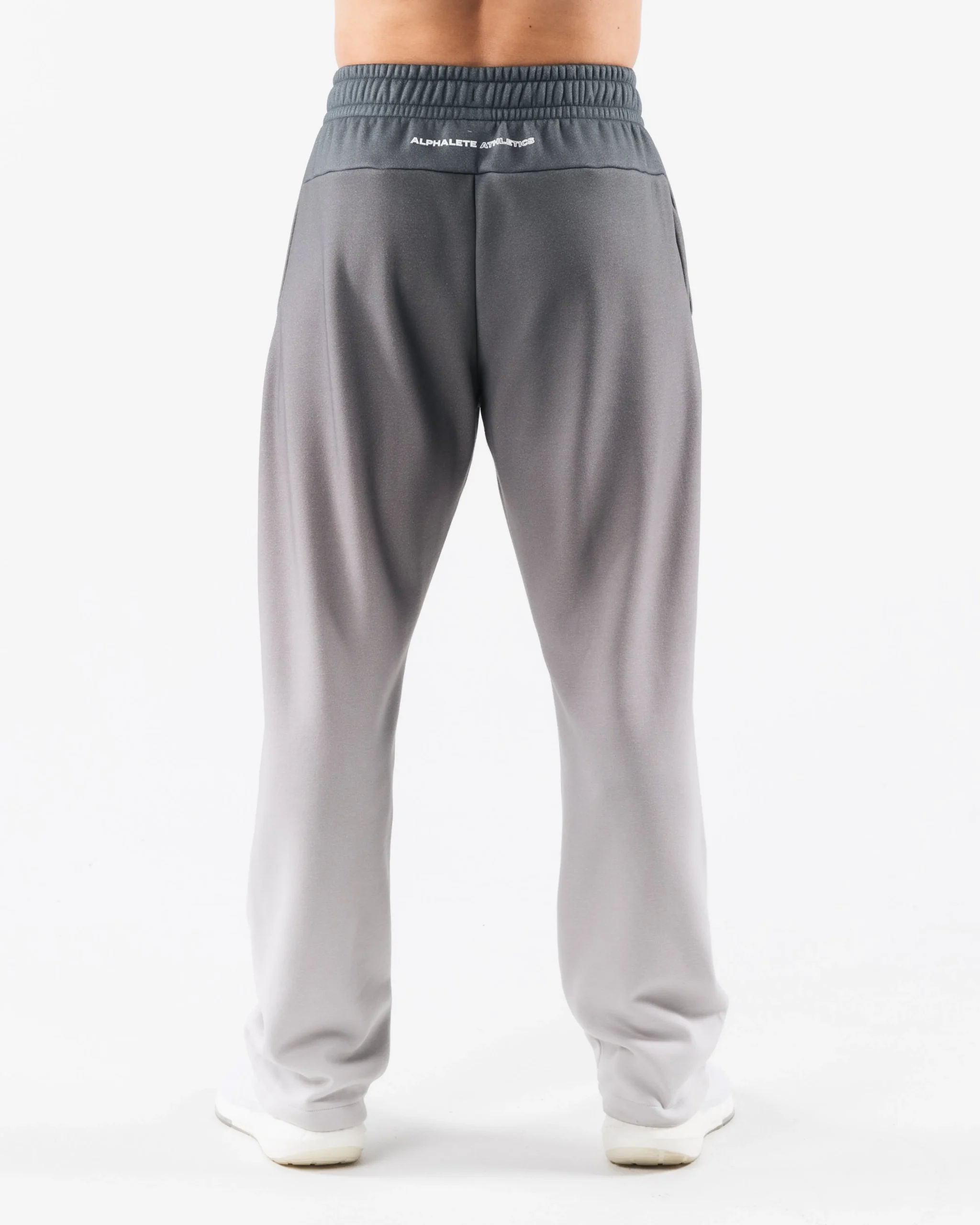 Online Athletics Sweatpant Women Sweatpants|Pants
