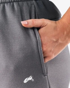 Online Athletics Sweatpant Women Sweatpants|Pants