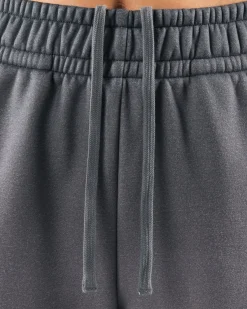 Online Athletics Sweatpant Women Sweatpants|Pants