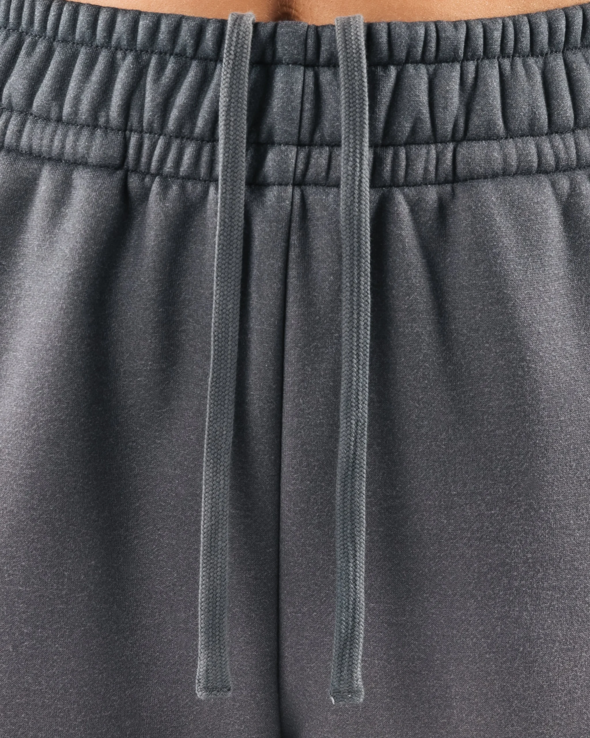 Online Athletics Sweatpant Women Sweatpants|Pants