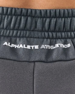 Online Athletics Sweatpant Women Sweatpants|Pants