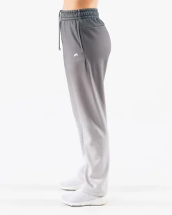 Online Athletics Sweatpant Women Sweatpants|Pants