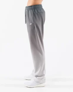 Online Athletics Sweatpant Women Sweatpants|Pants