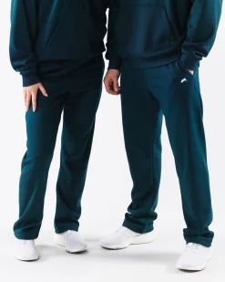 Sale Athletics Sweatpant Women Sweatpants|Pants