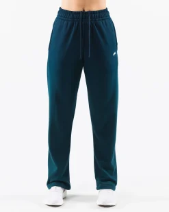 Sale Athletics Sweatpant Women Sweatpants|Pants