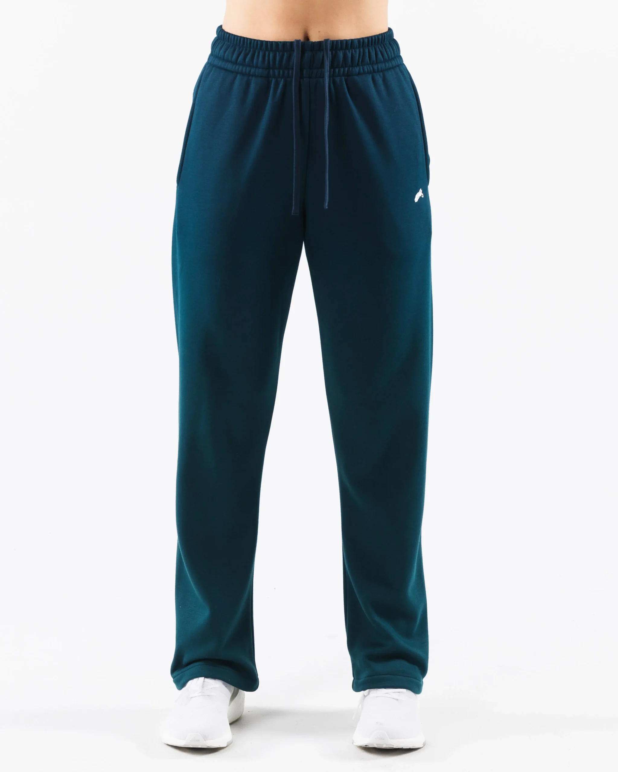 Sale Athletics Sweatpant Women Sweatpants|Pants