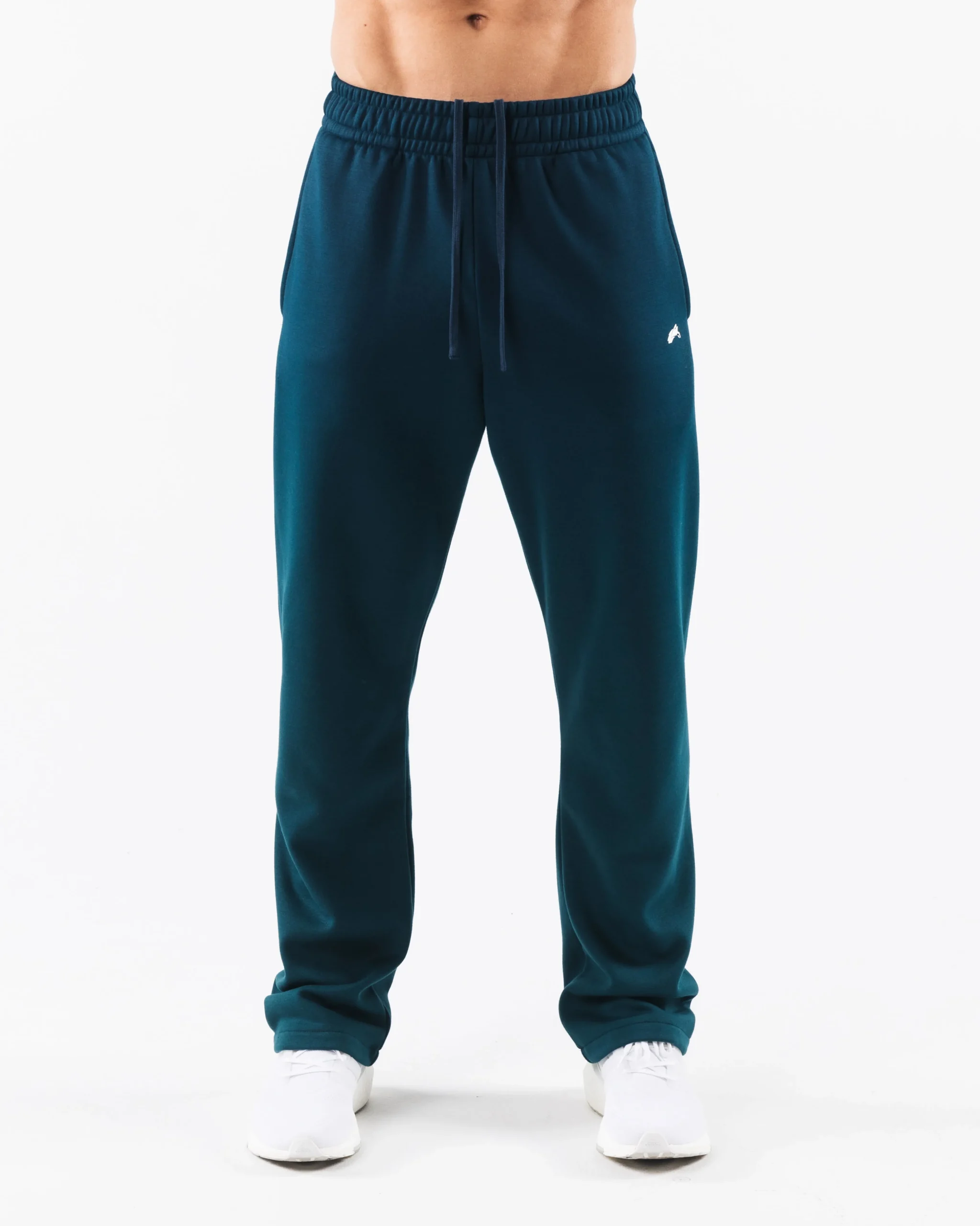 Sale Athletics Sweatpant Women Sweatpants|Pants
