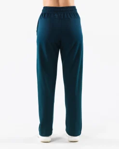 Sale Athletics Sweatpant Women Sweatpants|Pants
