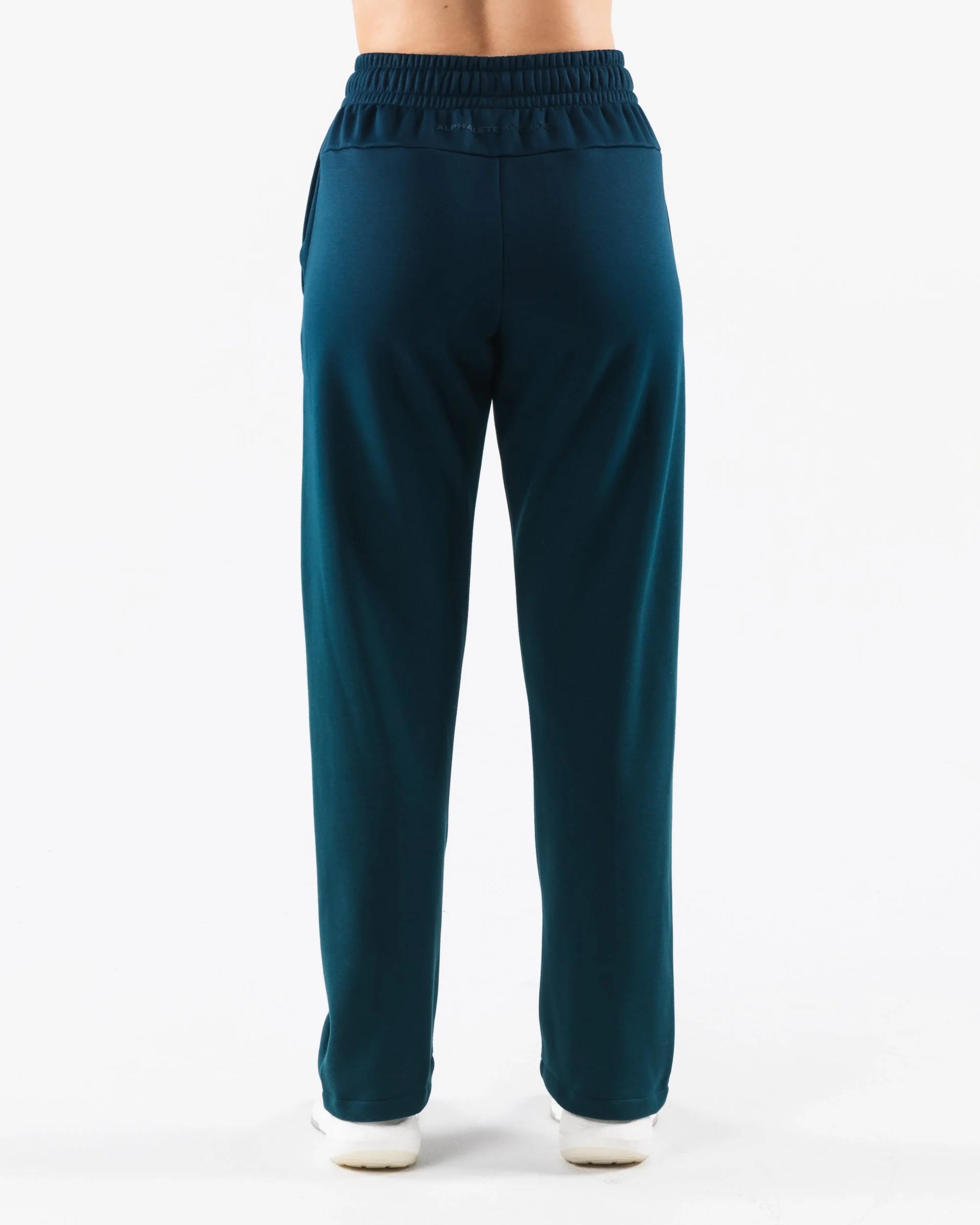 Sale Athletics Sweatpant Women Sweatpants|Pants