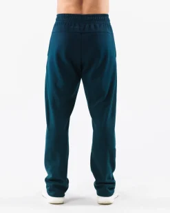 Sale Athletics Sweatpant Women Sweatpants|Pants