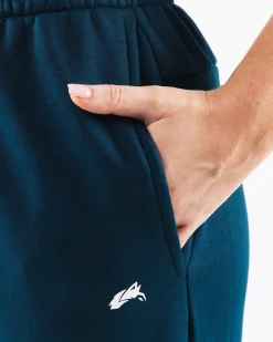 Sale Athletics Sweatpant Women Sweatpants|Pants