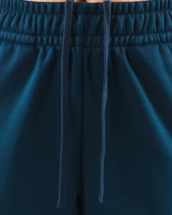 Sale Athletics Sweatpant Women Sweatpants|Pants