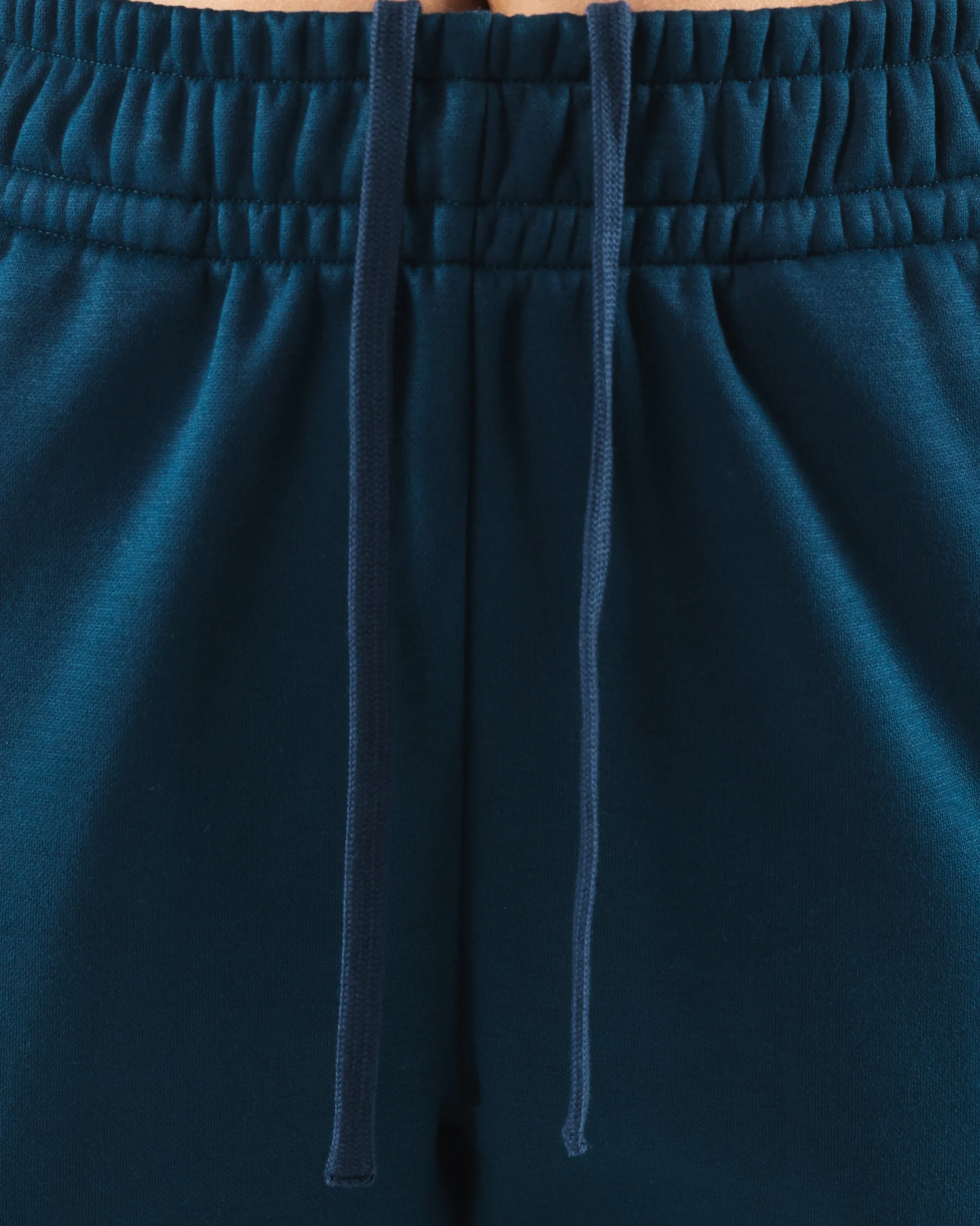 Sale Athletics Sweatpant Women Sweatpants|Pants