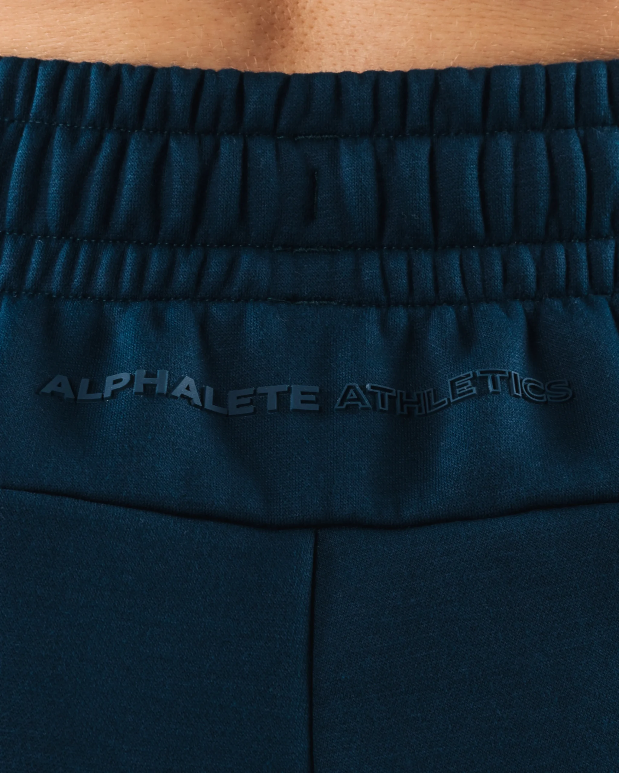 Sale Athletics Sweatpant Women Sweatpants|Pants