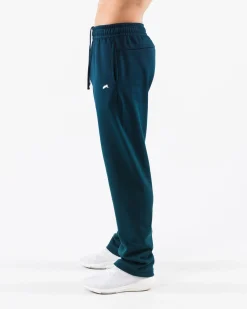Sale Athletics Sweatpant Women Sweatpants|Pants