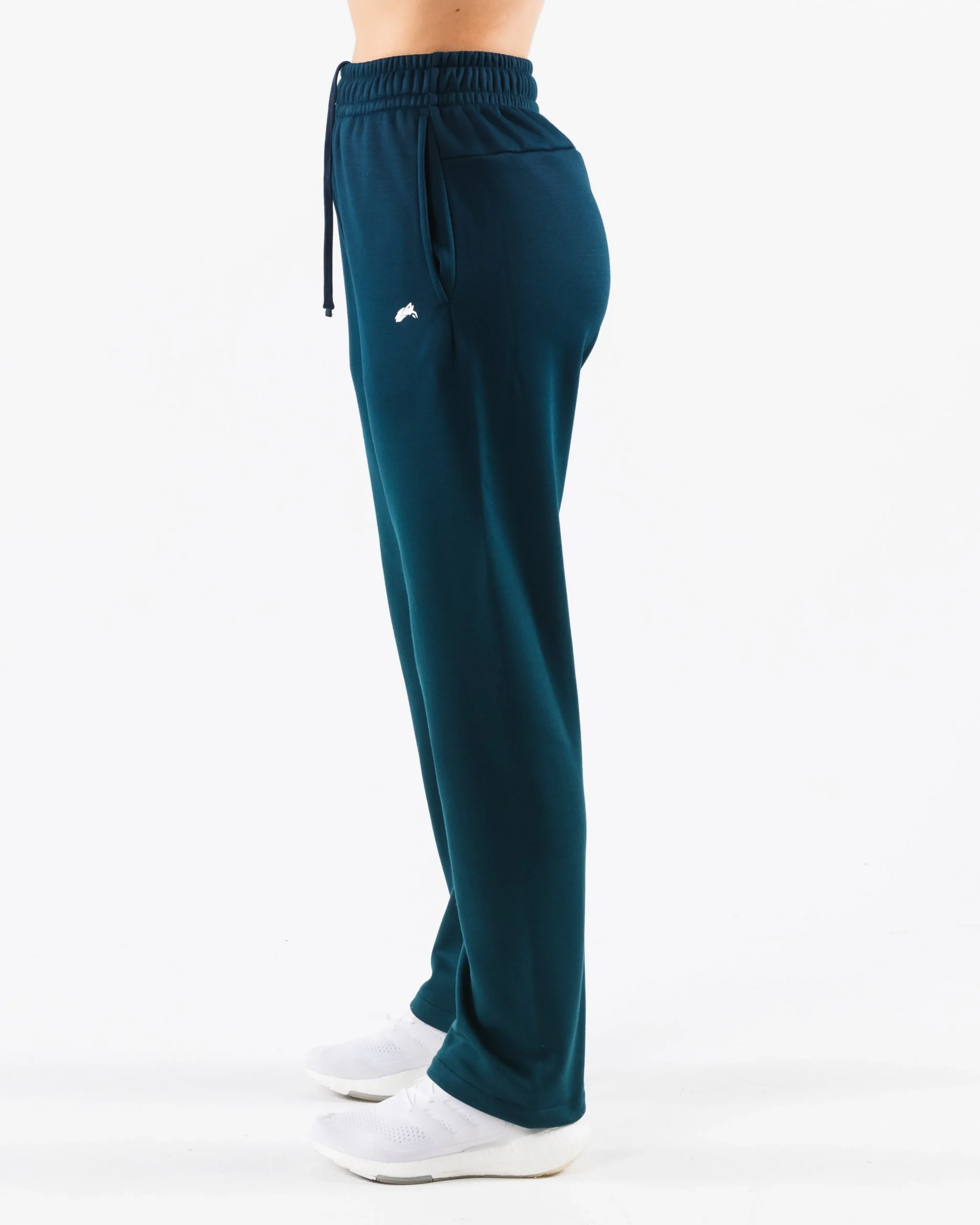 Sale Athletics Sweatpant Women Sweatpants|Pants