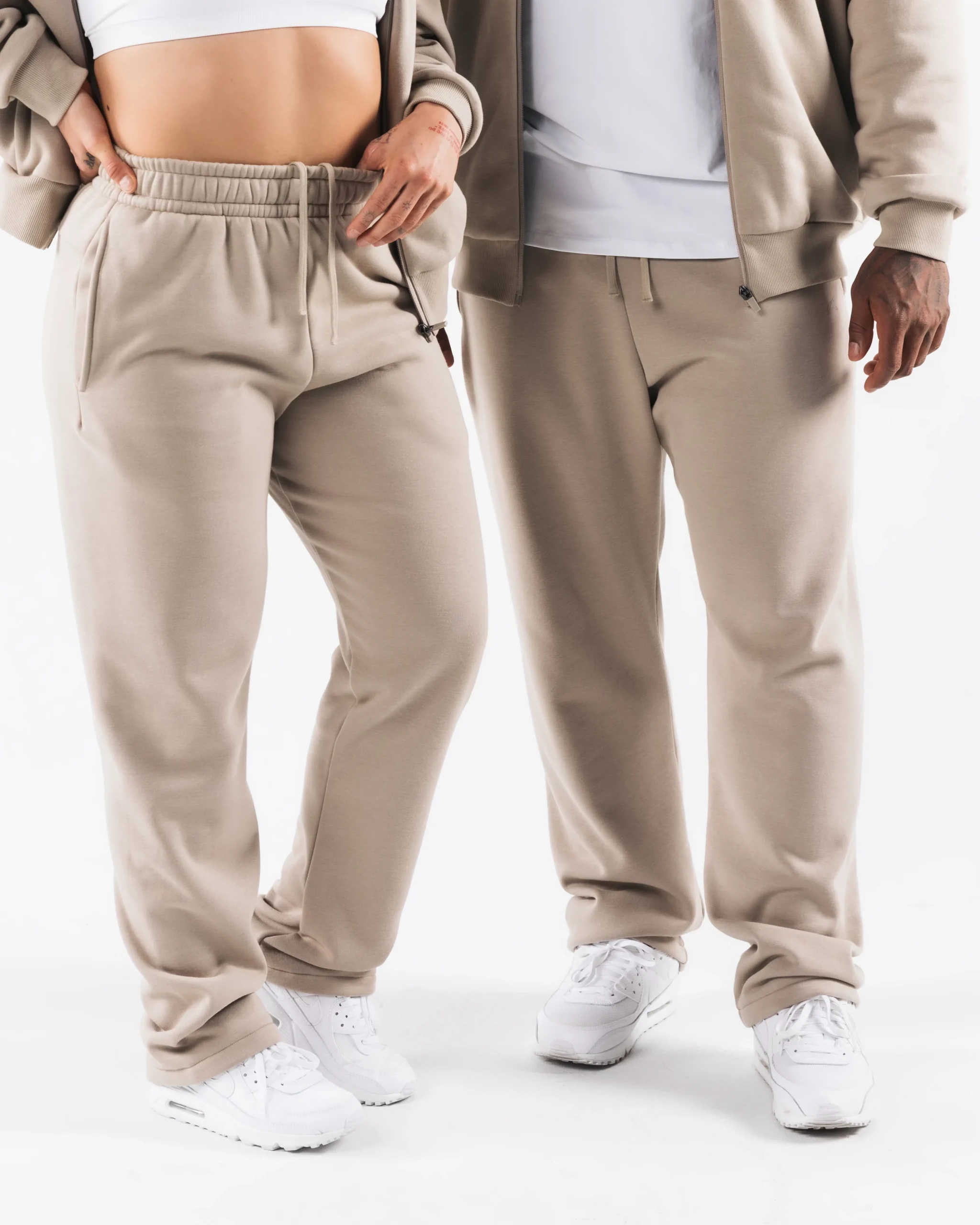 Outlet Athletics Sweatpant Women Sweatpants|Pants