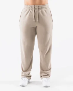 Outlet Athletics Sweatpant Women Sweatpants|Pants