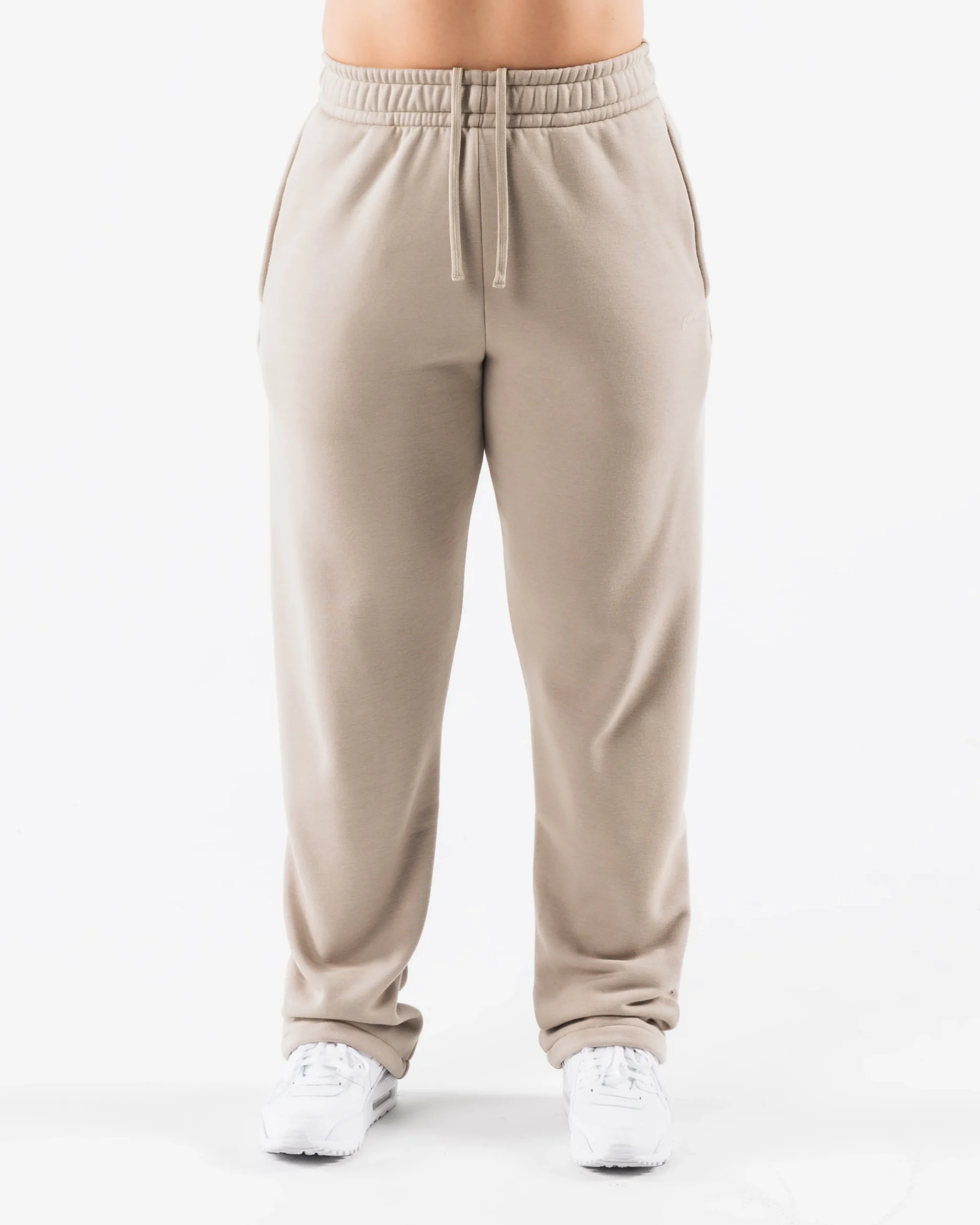 Outlet Athletics Sweatpant Women Sweatpants|Pants