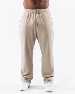 Outlet Athletics Sweatpant Women Sweatpants|Pants