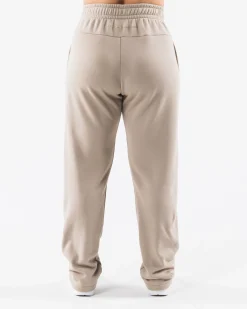 Outlet Athletics Sweatpant Women Sweatpants|Pants