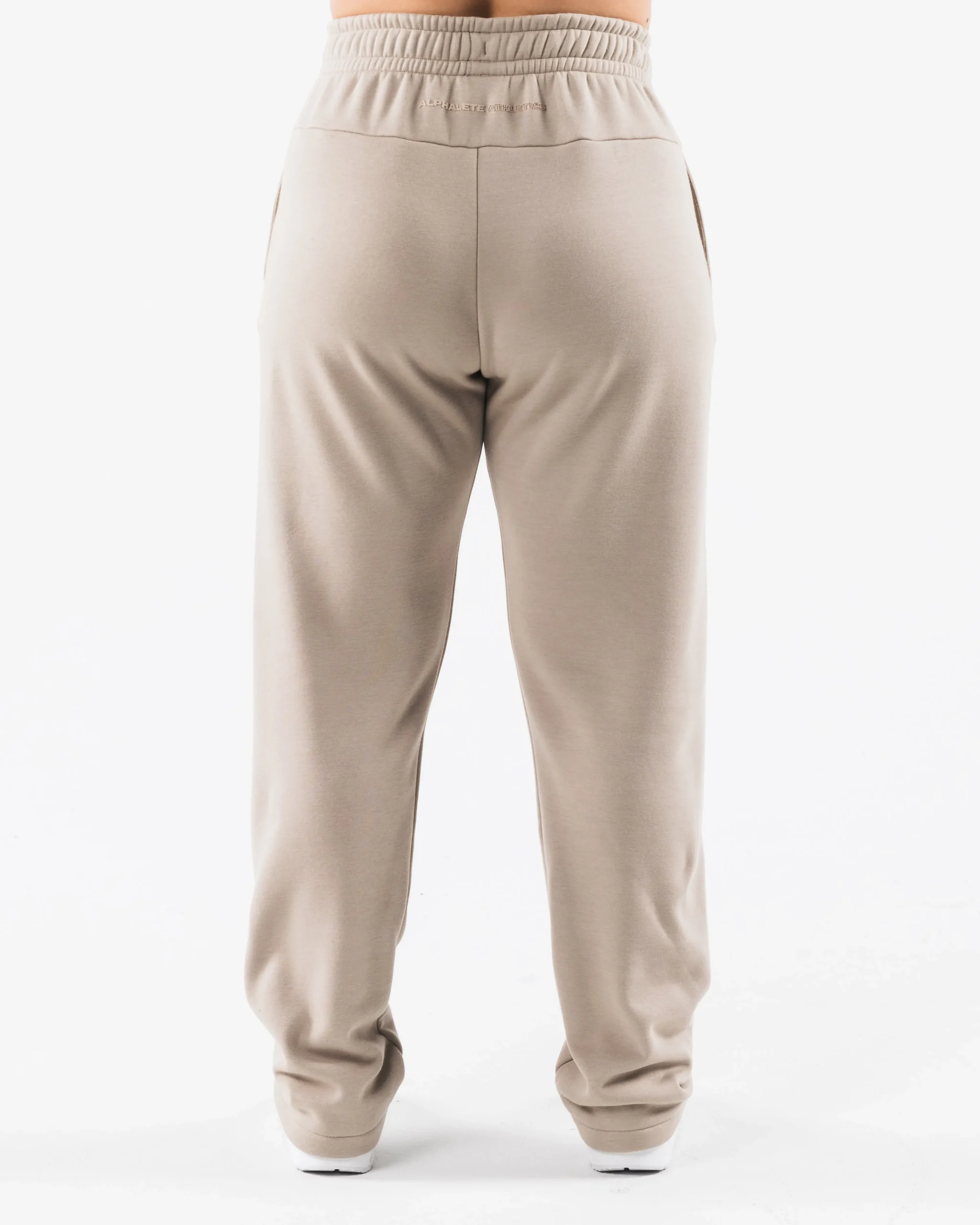 Outlet Athletics Sweatpant Women Sweatpants|Pants
