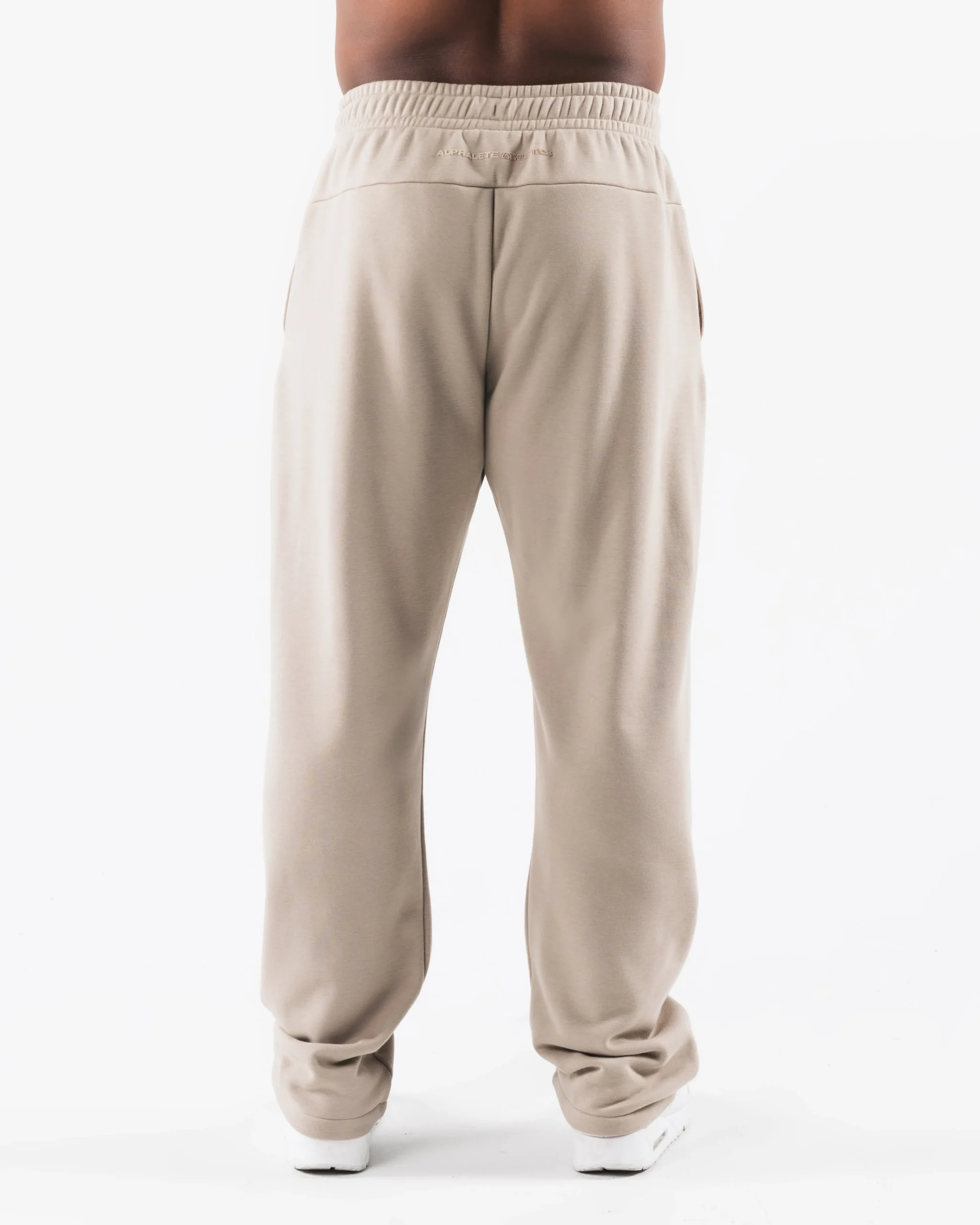 Outlet Athletics Sweatpant Women Sweatpants|Pants
