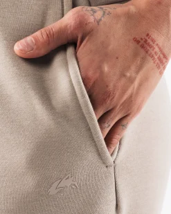 Outlet Athletics Sweatpant Women Sweatpants|Pants