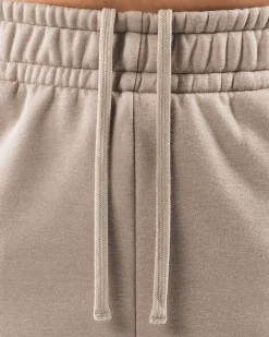 Outlet Athletics Sweatpant Women Sweatpants|Pants