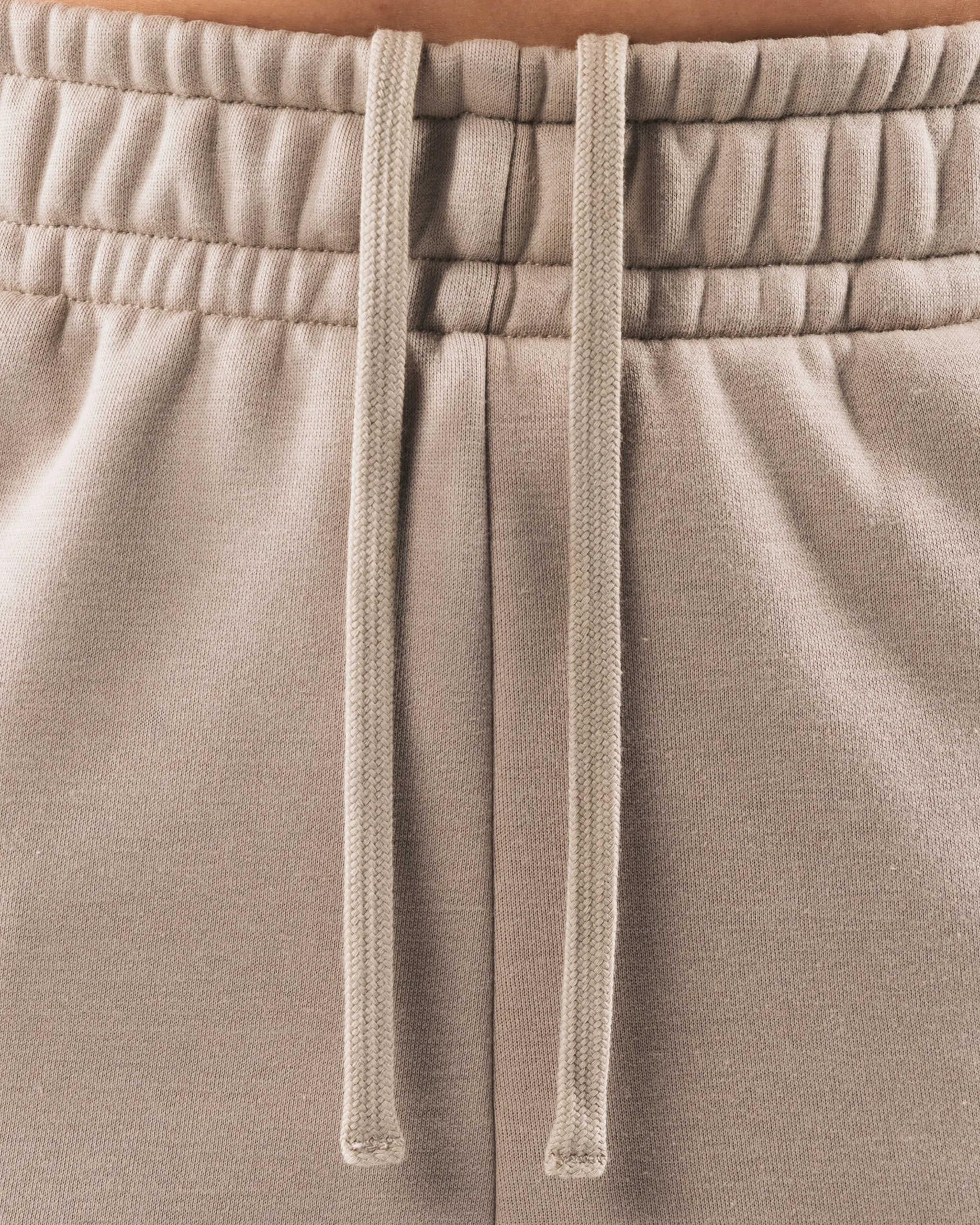 Outlet Athletics Sweatpant Women Sweatpants|Pants