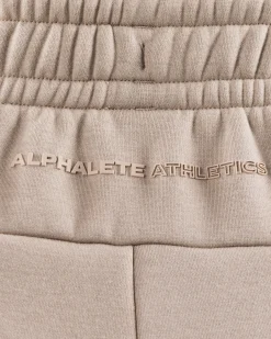 Outlet Athletics Sweatpant Women Sweatpants|Pants