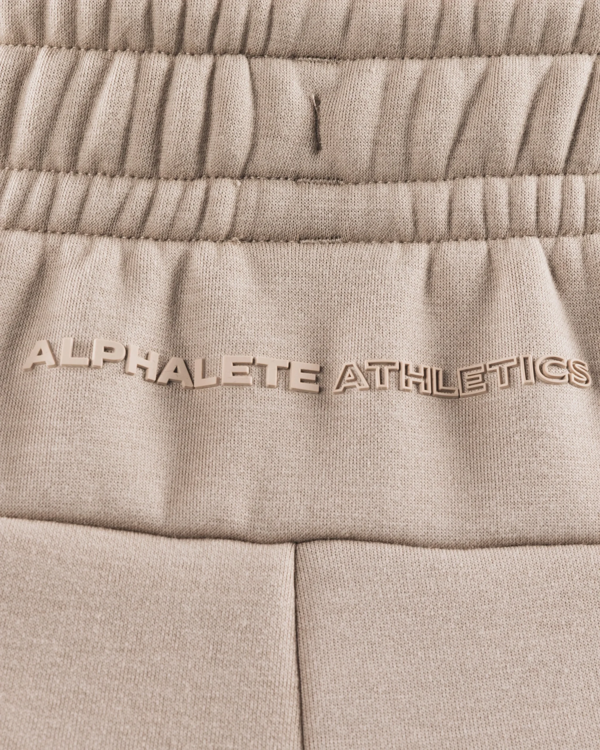 Outlet Athletics Sweatpant Women Sweatpants|Pants