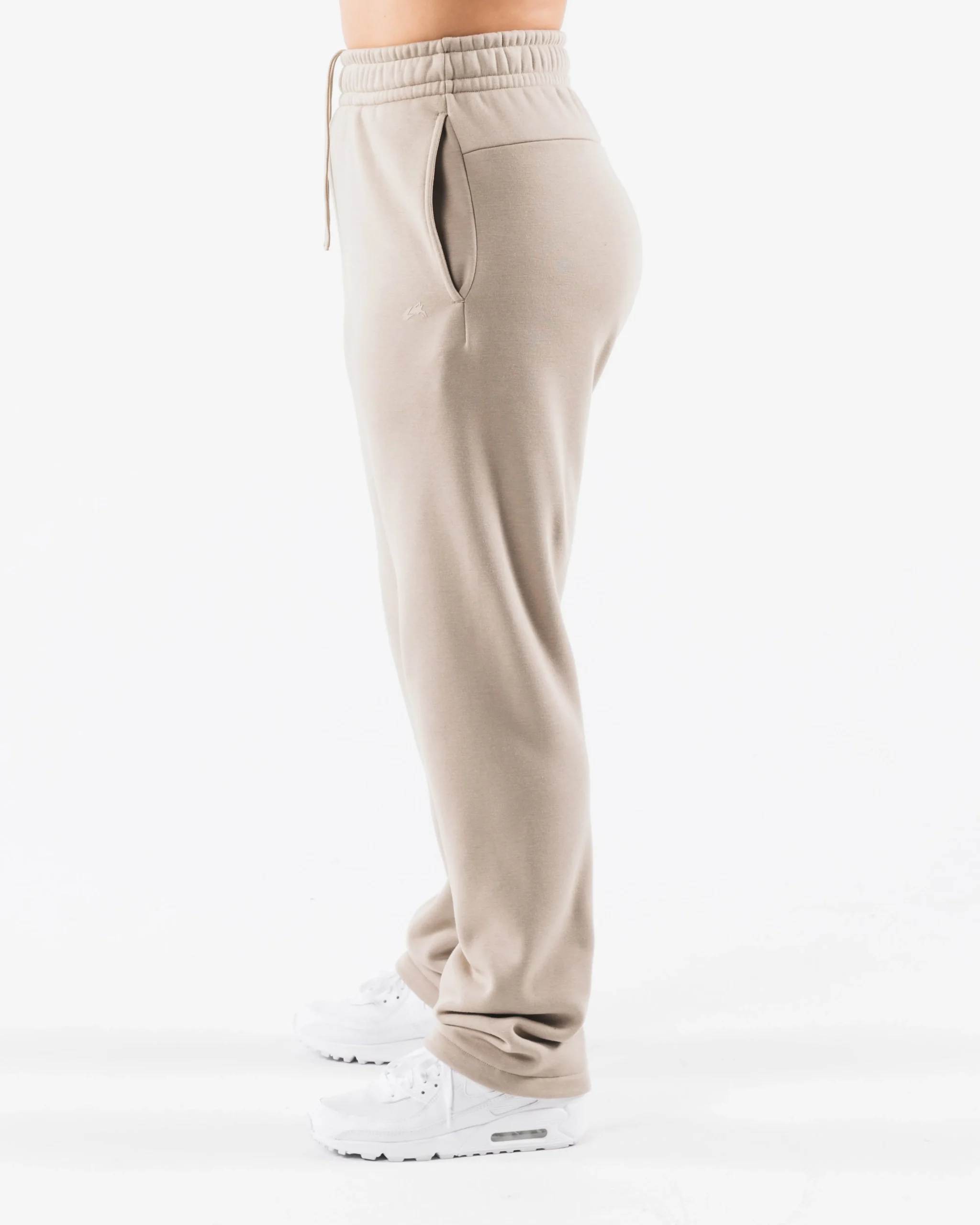 Outlet Athletics Sweatpant Women Sweatpants|Pants