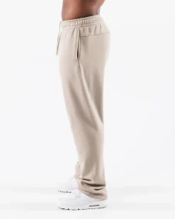 Outlet Athletics Sweatpant Women Sweatpants|Pants