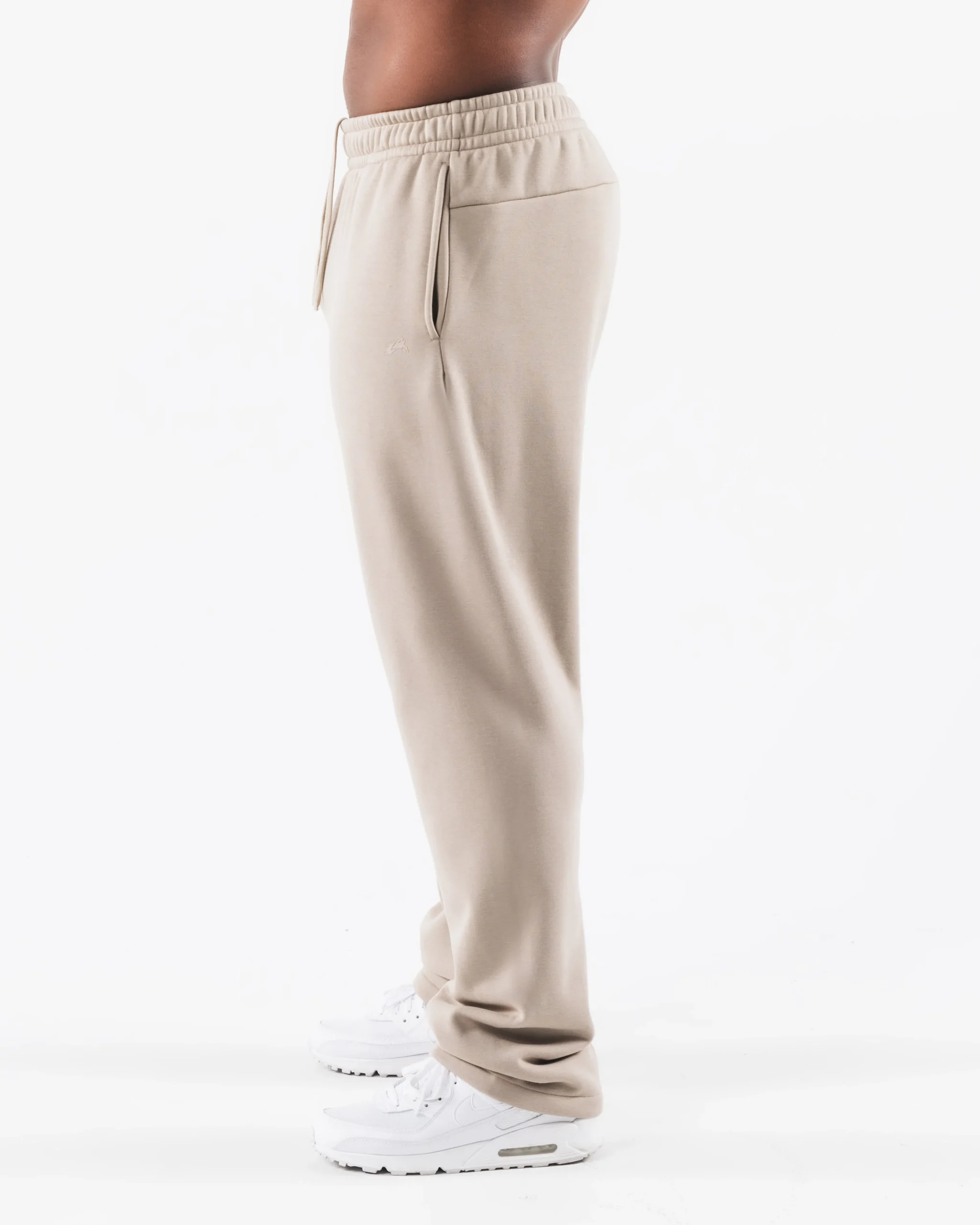 Outlet Athletics Sweatpant Women Sweatpants|Pants
