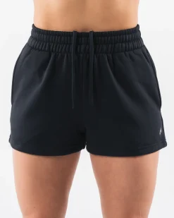 Clearance Athletics Sweatshort Women Shorts