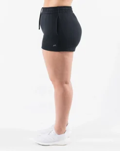 Clearance Athletics Sweatshort Women Shorts