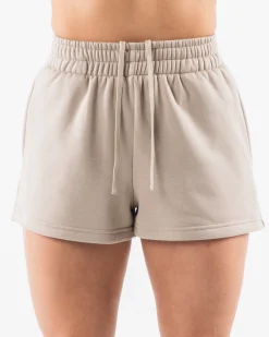 Online Athletics Sweatshort Women Shorts